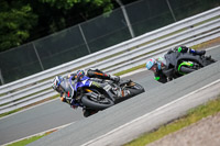 anglesey;brands-hatch;cadwell-park;croft;donington-park;enduro-digital-images;event-digital-images;eventdigitalimages;mallory;no-limits;oulton-park;peter-wileman-photography;racing-digital-images;silverstone;snetterton;trackday-digital-images;trackday-photos;vmcc-banbury-run;welsh-2-day-enduro